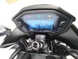 CB 500 F