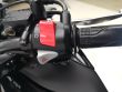 CB 500 F