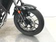 CB 500 F