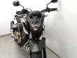 CB 500 F