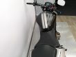 CB 500 F