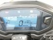 CB 500 F