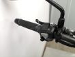 CB 500 F