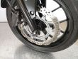 CB 500 F