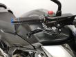 CB 500 F
