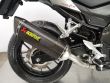 CB 500 F