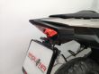 CB 500 F