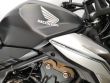 CB 500 F