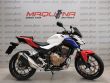 CB 500F ABS