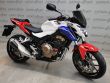 CB 500F ABS