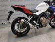 CB 500F ABS