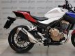 CB 500F ABS