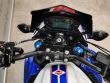CB 500F ABS