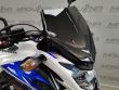 CB 500F ABS