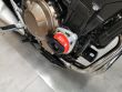CB 500F ABS