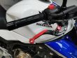 CB 500F ABS