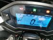 CB 500F ABS