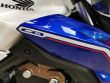CB 500F ABS
