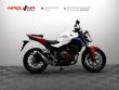 CB 500 F
