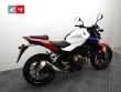 CB 500 F