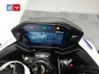 CB 500 F