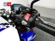 CB 500 F