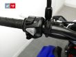 CB 500 F
