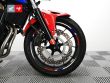 CB 500 F