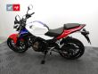 CB 500 F