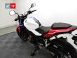 CB 500 F
