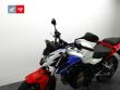 CB 500 F