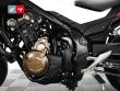 CB 500 F