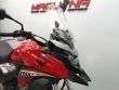 CB 500 X