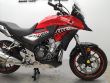 CB 500 X