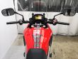 CB 500 X