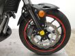 CB 500 X
