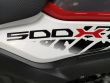 CB 500 X