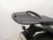 CB 500 X