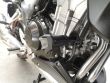 CB 500 X
