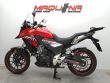 CB 500 X