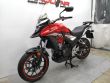 CB 500 X