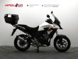 CB 500 X