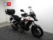 CB 500 X