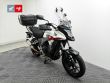 CB 500 X