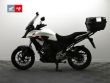 CB 500 X