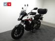 CB 500 X