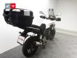 CB 500 X