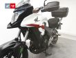 CB 500 X