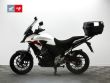 CB 500 X