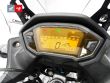 CB 500 X